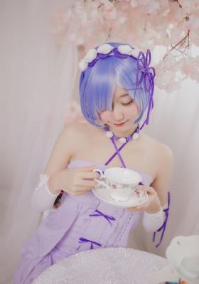 雪中悍刀行50集免费观看2季