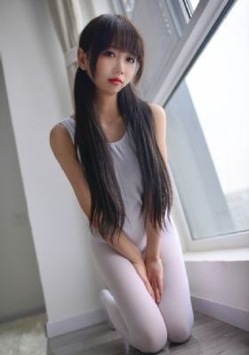 1—36集电视剧免费观看风吹半夏