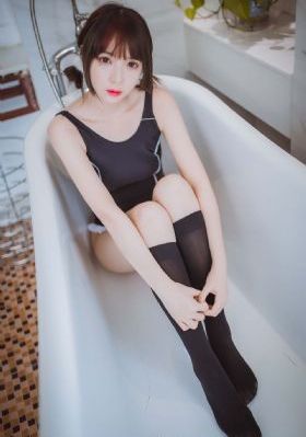 扑克之夜
