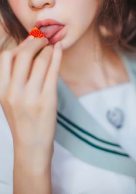 火影忍者樱花动漫