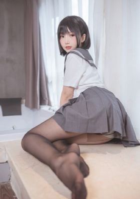 女生宿舍1韩国