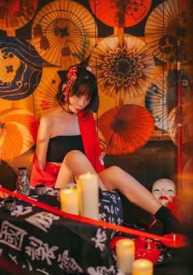 美女被草视频