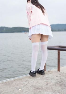 大地网资源在线观看免费高清