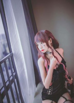 我的女孩中文版免费观看全集