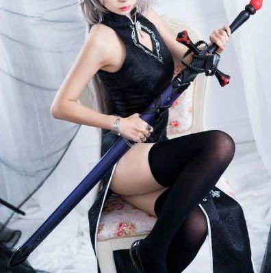 女女恋脚崇拜vk