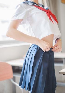 中餐厅第八季在线