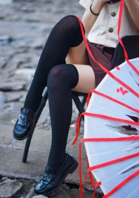 四大美人之杨贵妃