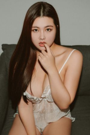 危机航线电影完整版免费观看高清