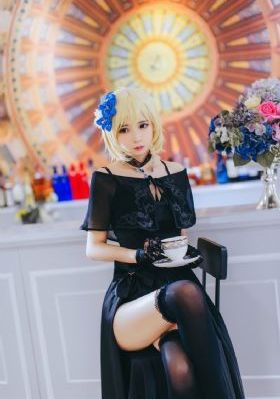 复仇者联盟4电影收看