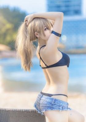 年轻护士2放荡女教师电影
