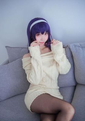 漂亮的嫂子