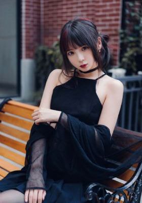三级伦理电影在线观看