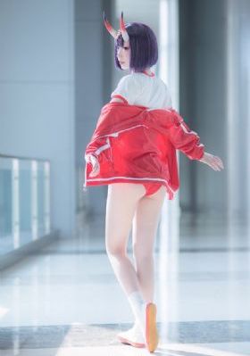 女教师在线