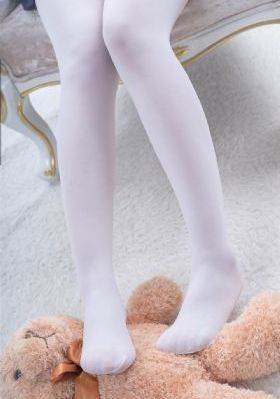 青簪行电视剧免费播放