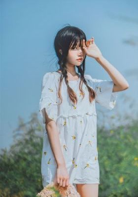 武神主宰免费观看