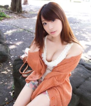 舞者东方卫视