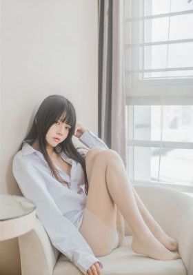 80天堂电影