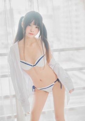 善良女秘书的目的免费观看