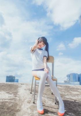 1—36集电视剧免费观看36集