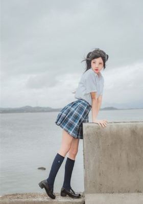 红辣椒动画完整版
