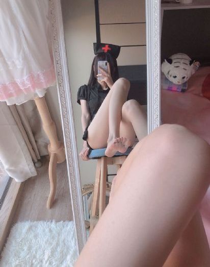 潜行的爱菲律宾