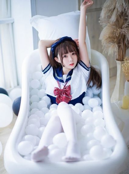 里面也请好好动漫2在线观看