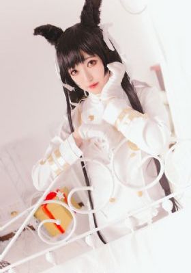 命定之人电影