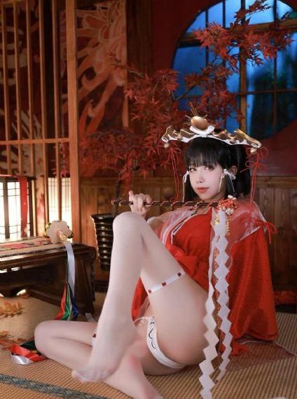 快速影视