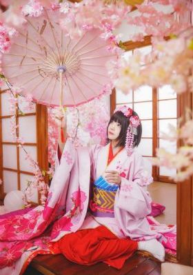 痞子英雄