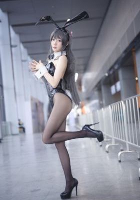 世界电影