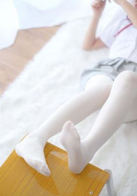 从零开始的异世界生活在线观看