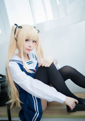 青春草影院