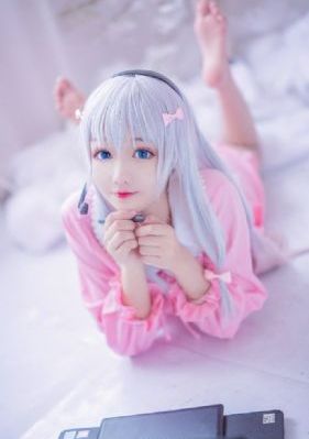 仙剑四