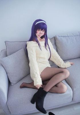 电视剧云之羽