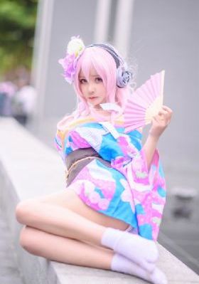 电锯人第二季在线全集免费观看