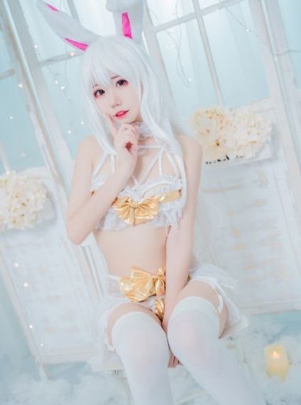 如意芳霏全集免费观看