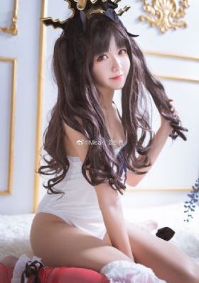 骗骗喜欢你在线观看版免费