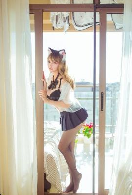 男人私gay玩奴调教动画