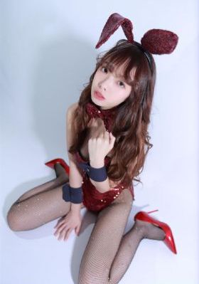 逃学威龙1