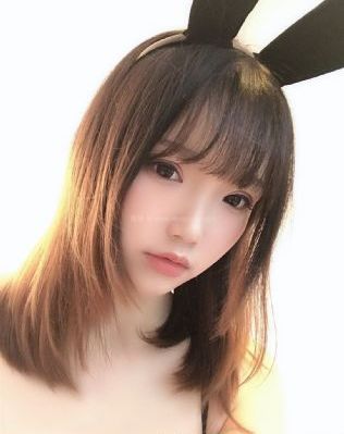 奔跑吧兄弟第七季高清免费