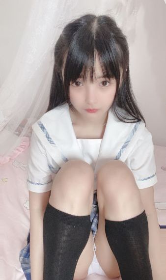 甜蜜惩罚免费