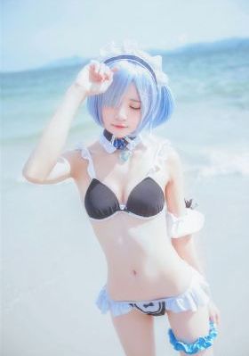 善良的秘书滋味2