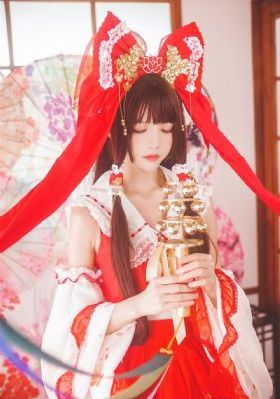万万没想到第一季