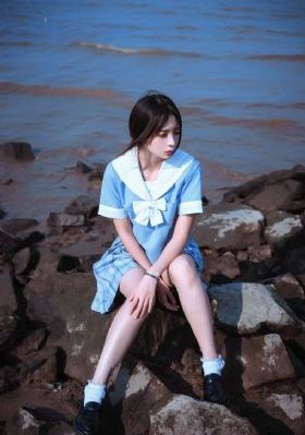 排球少年第四季
