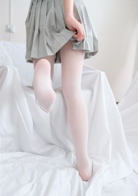 兴安岭猎人传说