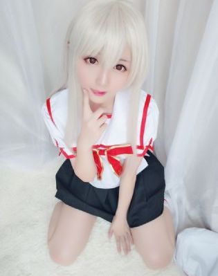 牧神记免费观看