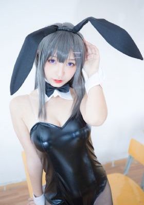 赶尽杀绝免费观看高清完整版