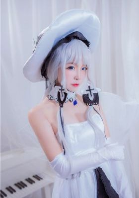 聊斋新篇