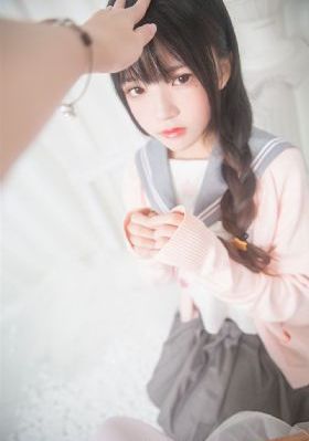 伊人资源