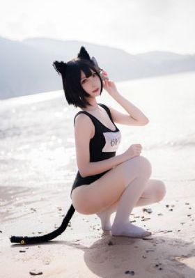 善良的小姨子电影观看